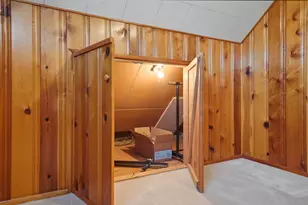 4117 Elbern Ave, Columbus, OH 43213 - Photo 44