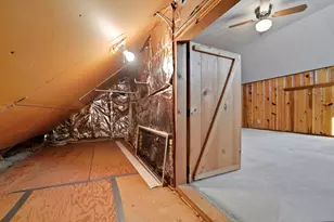 4117 Elbern Ave, Columbus, OH 43213 - Photo 36