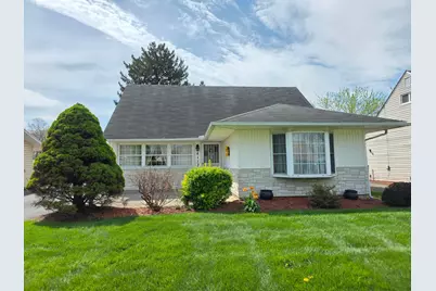 4117 Elbern Avenue, Columbus, OH 43213 - Photo 1