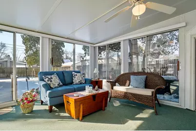 4117 Elbern Avenue, Columbus, OH 43213 - Photo 52