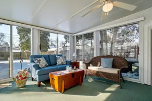 4117 Elbern Ave, Columbus, OH 43213 - Photo 52