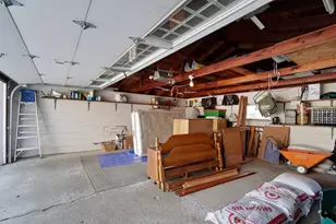 4117 Elbern Ave, Columbus, OH 43213 - Photo 56