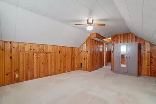 4117 Elbern Ave, Columbus, OH 43213 - Photo 34