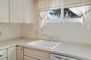 4117 Elbern Ave, Columbus, OH 43213 - Photo 14