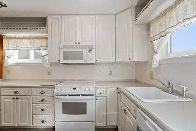 4117 Elbern Avenue, Columbus, OH 43213 - Photo 14