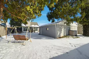 4117 Elbern Ave, Columbus, OH 43213 - Photo 58