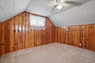 4117 Elbern Ave, Columbus, OH 43213 - Photo 40