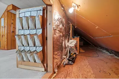 4117 Elbern Avenue, Columbus, OH 43213 - Photo 38