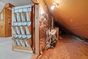 4117 Elbern Ave, Columbus, OH 43213 - Photo 38