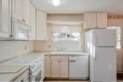 4117 Elbern Avenue, Columbus, OH 43213 - Photo 12