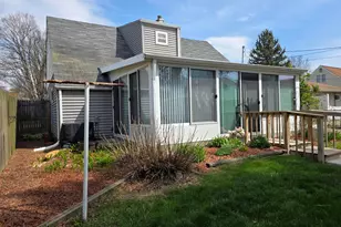4117 Elbern Ave, Columbus, OH 43213 - Photo 60