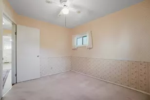 4117 Elbern Ave, Columbus, OH 43213 - Photo 30