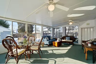 4117 Elbern Avenue, Columbus, OH 43213 - Photo 48