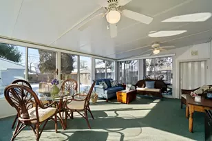 4117 Elbern Ave, Columbus, OH 43213 - Photo 48