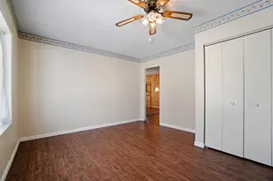 4117 Elbern Ave, Columbus, OH 43213 - Photo 20