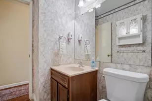 4117 Elbern Ave, Columbus, OH 43213 - Photo 26