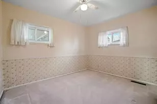 4117 Elbern Ave, Columbus, OH 43213 - Photo 28