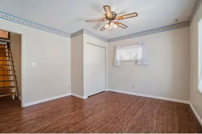 4117 Elbern Avenue, Columbus, OH 43213 - Photo 20