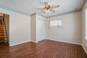 4117 Elbern Ave, Columbus, OH 43213 - Photo 20