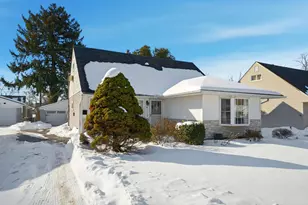 4117 Elbern Ave, Columbus, OH 43213 - Photo 2