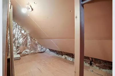 4117 Elbern Avenue, Columbus, OH 43213 - Photo 46