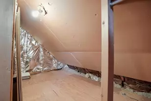 4117 Elbern Ave, Columbus, OH 43213 - Photo 46