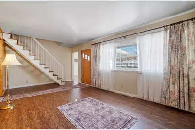 4117 Elbern Avenue, Columbus, OH 43213 - Photo 6