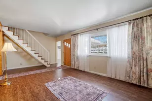 4117 Elbern Ave, Columbus, OH 43213 - Photo 6