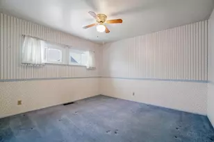 4117 Elbern Ave, Columbus, OH 43213 - Photo 22