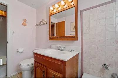 4117 Elbern Avenue, Columbus, OH 43213 - Photo 40