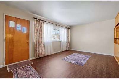 4117 Elbern Avenue, Columbus, OH 43213 - Photo 6