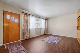 4117 Elbern Ave, Columbus, OH 43213 - Photo 6