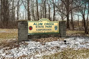 323 Via Condotti, Delaware, OH 43015 - Photo 28