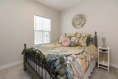 323 Via Condotti, Delaware, OH 43015 - Photo 20