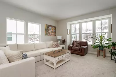 323 Via Condotti, Delaware, OH 43015 - Photo 1