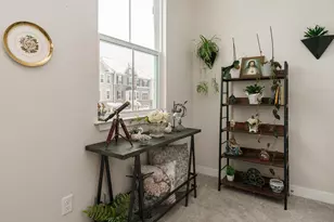 323 Via Condotti, Delaware, OH 43015 - Photo 12