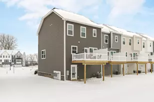 323 Via Condotti, Delaware, OH 43015 - Photo 24