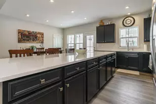 323 Via Condotti, Delaware, OH 43015 - Photo 4