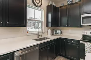 323 Via Condotti, Delaware, OH 43015 - Photo 6