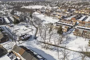 660 Dlyn St, Columbus, OH 43228 - Photo 60