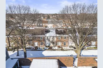 660 Dlyn Street, Columbus, OH 43228 - Photo 58