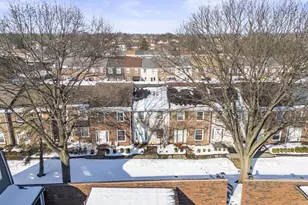 660 Dlyn St, Columbus, OH 43228 - Photo 58