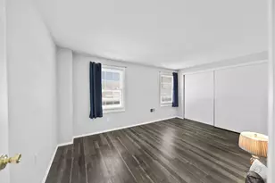 660 Dlyn St, Columbus, OH 43228 - Photo 28