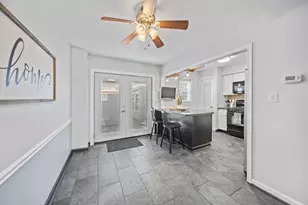 660 Dlyn St, Columbus, OH 43228 - Photo 14