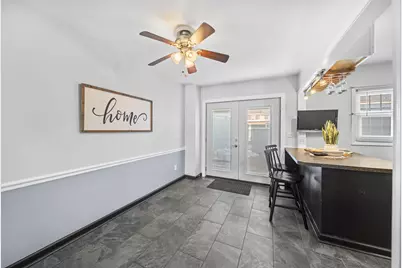 660 Dlyn Street, Columbus, OH 43228 - Photo 18