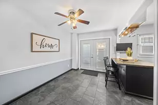 660 Dlyn St, Columbus, OH 43228 - Photo 18