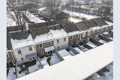 660 Dlyn Street, Columbus, OH 43228 - Photo 62