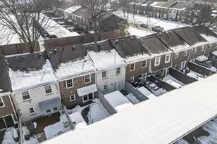 660 Dlyn St, Columbus, OH 43228 - Photo 62