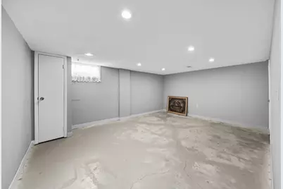 660 Dlyn Street, Columbus, OH 43228 - Photo 40