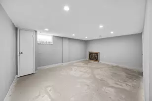 660 Dlyn St, Columbus, OH 43228 - Photo 40